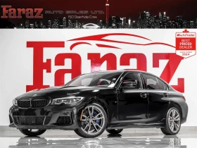 BMW 340 ЦЕНА ДО БЪЛГАРИЯ РЕГИСТРАЦИЯ & АВТОКРЕДИТ