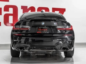 BMW 340 xDrive ЦЕНА ДО БЪЛГАРИЯ РЕГИСТРАЦИЯ & АВТОКРЕДИТ | Auto.bg — изображение 4 BMW 340 xDrive ЦЕНА ДО БЪЛГАРИЯ РЕГИСТРАЦИЯ & АВТОКРЕДИТ | Auto.bg — изображение 4