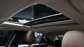 Mercedes-Benz E 220 E220d Exclusive | Auto.bg — изображение 15 Mercedes-Benz E 220 E220d Exclusive | Auto.bg — изображение 15