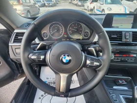 BMW 420 XDRIVE | Auto.bg — изображение 16 BMW 420 XDRIVE | Auto.bg — изображение 16