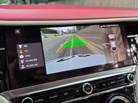 Bentley Continental 4.0 CVD Automatic | Auto.bg — изображение 15 Bentley Continental 4.0 CVD Automatic | Auto.bg — изображение 15