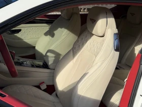 Bentley Continental 4.0 CVD Automatic | Auto.bg — изображение 10 Bentley Continental 4.0 CVD Automatic | Auto.bg — изображение 10