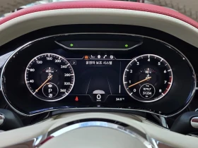 Bentley Continental 4.0 CVD Automatic | Auto.bg — изображение 8 Bentley Continental 4.0 CVD Automatic | Auto.bg — изображение 8