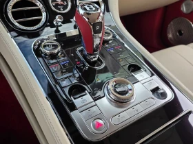 Bentley Continental 4.0 CVD Automatic | Auto.bg — изображение 9 Bentley Continental 4.0 CVD Automatic | Auto.bg — изображение 9