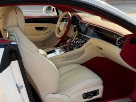 Bentley Continental 4.0 CVD Automatic | Auto.bg — изображение 11 Bentley Continental 4.0 CVD Automatic | Auto.bg — изображение 11