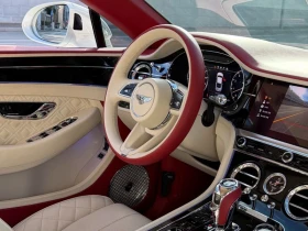Bentley Continental 4.0 CVD Automatic | Auto.bg — изображение 13 Bentley Continental 4.0 CVD Automatic | Auto.bg — изображение 13