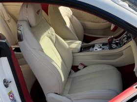 Bentley Continental 4.0 CVD Automatic | Auto.bg — изображение 12 Bentley Continental 4.0 CVD Automatic | Auto.bg — изображение 12