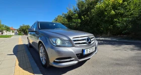 Mercedes-Benz C 220 - 6900 € - 52974442 8 | Car24.bg Mercedes-Benz C 220 - 6900 € - 52974442 8