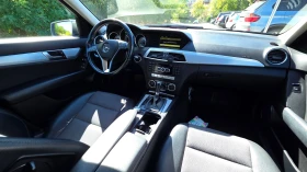 Mercedes-Benz C 220 - 6900 € - 52974442 10 | Car24.bg Mercedes-Benz C 220 - 6900 € - 52974442 10