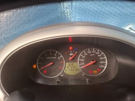 Nissan Micra К12 - 2000 € - 69133778 5 | Car24.bg Nissan Micra К12 - 2000 € - 69133778 5