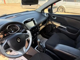 Renault Clio 1.5dci face - 5390 € - 61681545 5 | Car24.bg Renault Clio 1.5dci face - 5390 € - 61681545 5