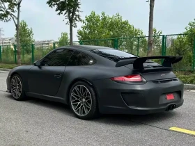 Porsche 911 CARRERA* 3.6* HARDTOP* КРАЙНА ЦЕНА | Auto.bg — изображение 4 Porsche 911 CARRERA* 3.6* HARDTOP* КРАЙНА ЦЕНА | Auto.bg — изображение 4