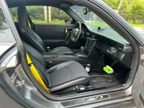 Porsche 911 CARRERA* 3.6* HARDTOP* КРАЙНА ЦЕНА | Auto.bg — изображение 9 Porsche 911 CARRERA* 3.6* HARDTOP* КРАЙНА ЦЕНА | Auto.bg — изображение 9