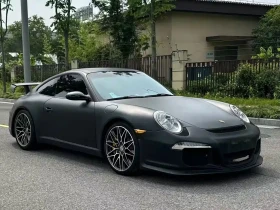 Porsche 911 CARRERA* 3.6* HARDTOP* КРАЙНА ЦЕНА | Auto.bg — изображение 3 Porsche 911 CARRERA* 3.6* HARDTOP* КРАЙНА ЦЕНА | Auto.bg — изображение 3