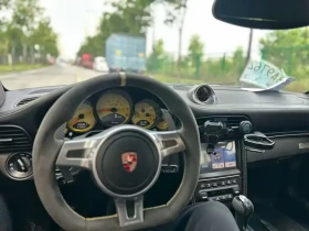 Porsche 911 CARRERA* 3.6* HARDTOP* КРАЙНА ЦЕНА | Auto.bg — изображение 7 Porsche 911 CARRERA* 3.6* HARDTOP* КРАЙНА ЦЕНА | Auto.bg — изображение 7