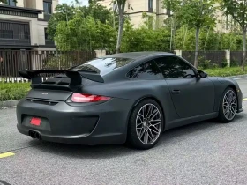 Porsche 911 CARRERA* 3.6* HARDTOP* КРАЙНА ЦЕНА | Auto.bg — изображение 6 Porsche 911 CARRERA* 3.6* HARDTOP* КРАЙНА ЦЕНА | Auto.bg — изображение 6
