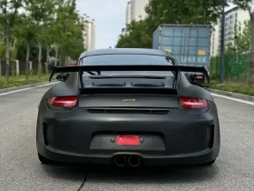 Porsche 911 CARRERA* 3.6* HARDTOP* КРАЙНА ЦЕНА | Auto.bg — изображение 5 Porsche 911 CARRERA* 3.6* HARDTOP* КРАЙНА ЦЕНА | Auto.bg — изображение 5