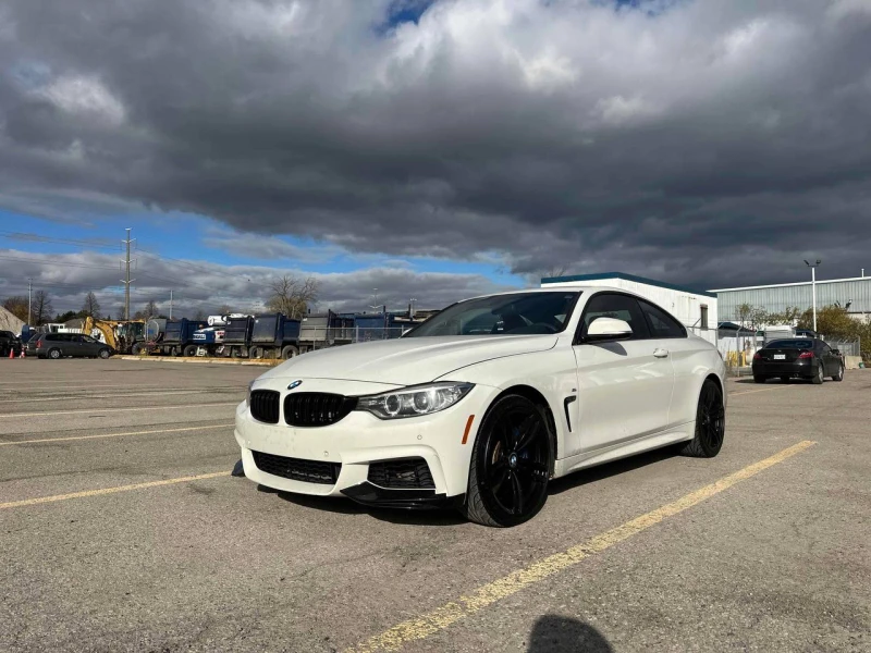 BMW 435 НАЛИЧНА АВТО-КРЕДИТ - 29999 лв. / 15338.25 € - 61969884 1 | Car24.bg BMW 435 НАЛИЧНА АВТО-КРЕДИТ - 29999 лв. / 15338.25 € - 61969884 1