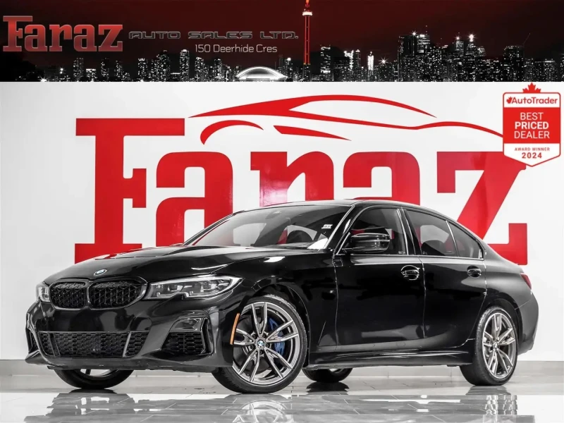 BMW 340 xDrive ЦЕНА ДО БЪЛГАРИЯ РЕГИСТРАЦИЯ & АВТОКРЕДИТ - 34200 € / 66889.39 лв. - 50288084 1 | Car24.bg BMW 340 xDrive ЦЕНА ДО БЪЛГАРИЯ РЕГИСТРАЦИЯ & АВТОКРЕДИТ - 34200 € / 66889.39 лв. - 50288084 1