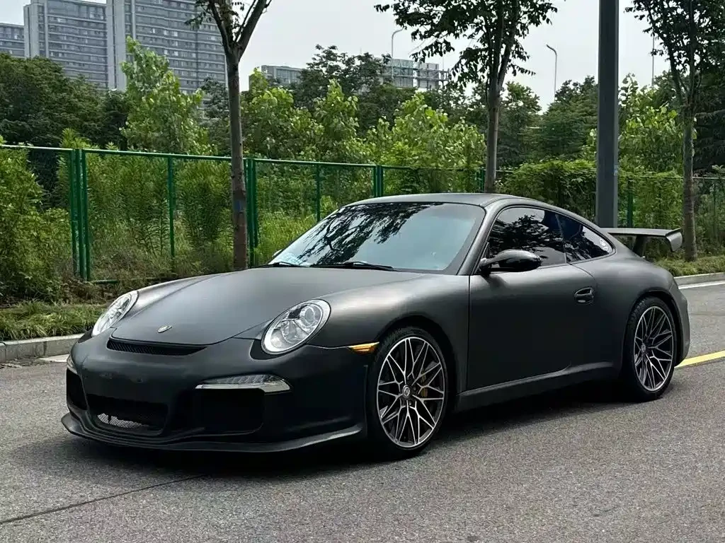 Porsche 911 CARRERA* 3.6* HARDTOP* КРАЙНА ЦЕНА | Auto.bg — изображение 1 Porsche 911 CARRERA* 3.6* HARDTOP* КРАЙНА ЦЕНА | Auto.bg — изображение 1