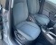 Обява за продажба на Seat Altea 1, 9tdi 105ps, климатрон., мулти, темпо, борд, евр ~6 350 лв. - изображение 10