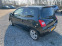 Обява за продажба на Renault Twingo Sporten  paket  ~5 000 лв. - изображение 3