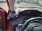 Обява за продажба на Peugeot 208 1.5 hdi allure ~27 720 лв. - изображение 9