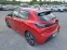 Обява за продажба на Peugeot 208 1.5 hdi allure ~27 720 лв. - изображение 3