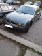 Обява за продажба на BMW 735 Е65 ~6 500 лв. - изображение 1