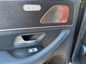 Mercedes-Benz GLE 63 S AMG Coupe 4Matic+ = Premium Plus = Гаранция - 282170 лв. / 144271.23 € - 59392460 10 | Car24.bg Mercedes-Benz GLE 63 S AMG Coupe 4Matic+ = Premium Plus = Гаранция - 282170 лв. / 144271.23 € - 59392460 10