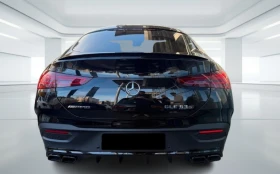 Mercedes-Benz GLE 63 S AMG Coupe 4Matic+ = Premium Plus = Гаранция - 282170 лв. / 144271.23 € - 59392460 2 | Car24.bg Mercedes-Benz GLE 63 S AMG Coupe 4Matic+ = Premium Plus = Гаранция - 282170 лв. / 144271.23 € - 59392460 2