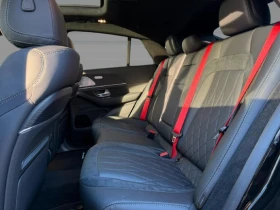 Mercedes-Benz GLE 63 S AMG Coupe 4Matic+ = Premium Plus = Гаранция - 282170 лв. / 144271.23 € - 59392460 11 | Car24.bg Mercedes-Benz GLE 63 S AMG Coupe 4Matic+ = Premium Plus = Гаранция - 282170 лв. / 144271.23 € - 59392460 11