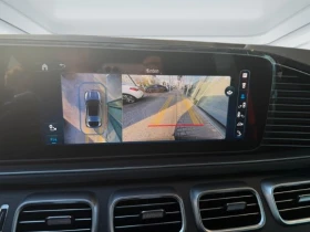 Mercedes-Benz GLE 63 S AMG Coupe 4Matic+ = Premium Plus = Гаранция - 282170 лв. / 144271.23 € - 59392460 9 | Car24.bg Mercedes-Benz GLE 63 S AMG Coupe 4Matic+ = Premium Plus = Гаранция - 282170 лв. / 144271.23 € - 59392460 9