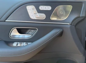 Mercedes-Benz GLE 63 S AMG Coupe 4Matic+ = Premium Plus = Гаранция - 282170 лв. / 144271.23 € - 59392460 5 | Car24.bg Mercedes-Benz GLE 63 S AMG Coupe 4Matic+ = Premium Plus = Гаранция - 282170 лв. / 144271.23 € - 59392460 5