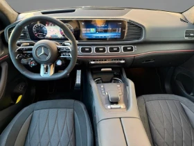 Mercedes-Benz GLE 63 S AMG Coupe 4Matic+ = Premium Plus = Гаранция - 282170 лв. / 144271.23 € - 59392460 8 | Car24.bg Mercedes-Benz GLE 63 S AMG Coupe 4Matic+ = Premium Plus = Гаранция - 282170 лв. / 144271.23 € - 59392460 8