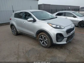 Kia Sportage ПОДГРЕВ* КАМЕРА* КЕЙЛЕС* LANE* ASSIST - Car24.bg Kia Sportage ПОДГРЕВ* КАМЕРА* КЕЙЛЕС* LANE* ASSIST