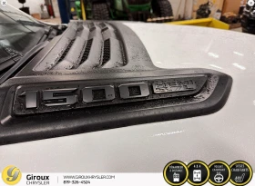 Dodge RAM 1500 Sport 4x4 Crew Cab 5'7" Box - 23500 € / 45962.00 лв. - 16078172 16 | Car24.bg Dodge RAM 1500 Sport 4x4 Crew Cab 5'7" Box - 23500 € / 45962.00 лв. - 16078172 16