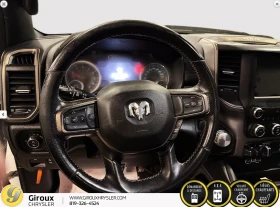 Dodge RAM 1500 Sport 4x4 Crew Cab 5'7" Box - 23500 € / 45962.00 лв. - 16078172 9 | Car24.bg Dodge RAM 1500 Sport 4x4 Crew Cab 5'7" Box - 23500 € / 45962.00 лв. - 16078172 9