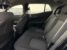 Kia Sportage 1.6 T-GDI | Auto.bg — изображение 14 Kia Sportage 1.6 T-GDI | Auto.bg — изображение 14