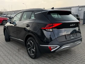 Kia Sportage 1.6 T-GDI | Auto.bg — изображение 4 Kia Sportage 1.6 T-GDI | Auto.bg — изображение 4