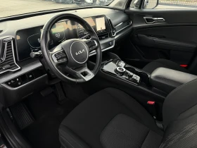 Kia Sportage 1.6 T-GDI | Auto.bg — изображение 8 Kia Sportage 1.6 T-GDI | Auto.bg — изображение 8