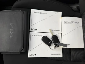 Kia Sportage 1.6 T-GDI | Auto.bg — изображение 16 Kia Sportage 1.6 T-GDI | Auto.bg — изображение 16