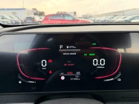 Kia Sportage 1.6 T-GDI | Auto.bg — изображение 10 Kia Sportage 1.6 T-GDI | Auto.bg — изображение 10