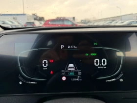 Kia Sportage 1.6 T-GDI | Auto.bg — изображение 11 Kia Sportage 1.6 T-GDI | Auto.bg — изображение 11