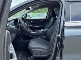 Hyundai Santa fe * Preferred * АВТОКРЕДИТ БЕЗ ПЪРВОНАЧАЛНА ВНОСКА* | Auto.bg — изображение 16 Hyundai Santa fe * Preferred * АВТОКРЕДИТ БЕЗ ПЪРВОНАЧАЛНА ВНОСКА* | Auto.bg — изображение 16