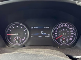 Hyundai Santa fe * Preferred * АВТОКРЕДИТ БЕЗ ПЪРВОНАЧАЛНА ВНОСКА* | Auto.bg — изображение 8 Hyundai Santa fe * Preferred * АВТОКРЕДИТ БЕЗ ПЪРВОНАЧАЛНА ВНОСКА* | Auto.bg — изображение 8