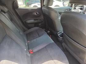 Nissan Juke Acenta | Auto.bg — изображение 12 Nissan Juke Acenta | Auto.bg — изображение 12