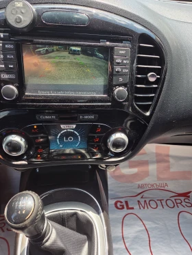 Nissan Juke Acenta | Auto.bg — изображение 11 Nissan Juke Acenta | Auto.bg — изображение 11