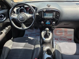 Nissan Juke Acenta | Auto.bg — изображение 8 Nissan Juke Acenta | Auto.bg — изображение 8