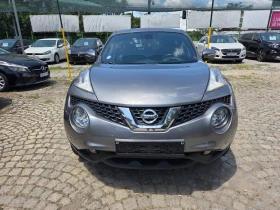 Nissan Juke Acenta | Auto.bg — изображение 3 Nissan Juke Acenta | Auto.bg — изображение 3